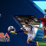 Giới thiệu trò chơi Saba ESports FB68