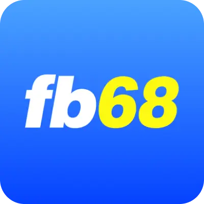 Logo Fb68