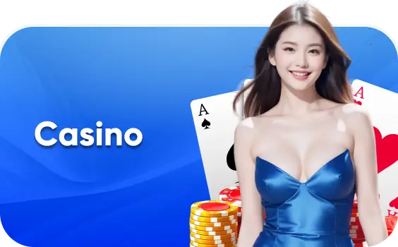 Casino Fb68