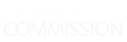 GAMBLING COMMISSION