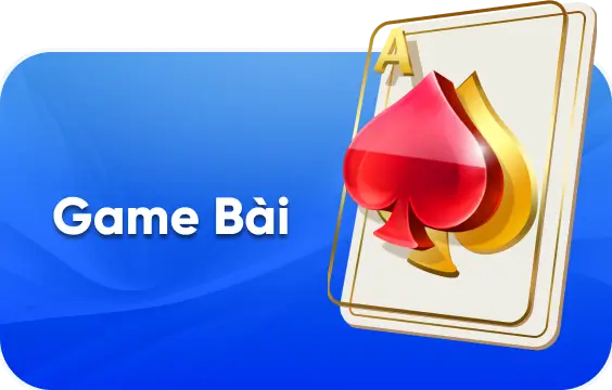 Game bài Fb68